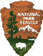 National Park Service Logo United States National Park Service.png National Park Service Logo United States National Park Service.png